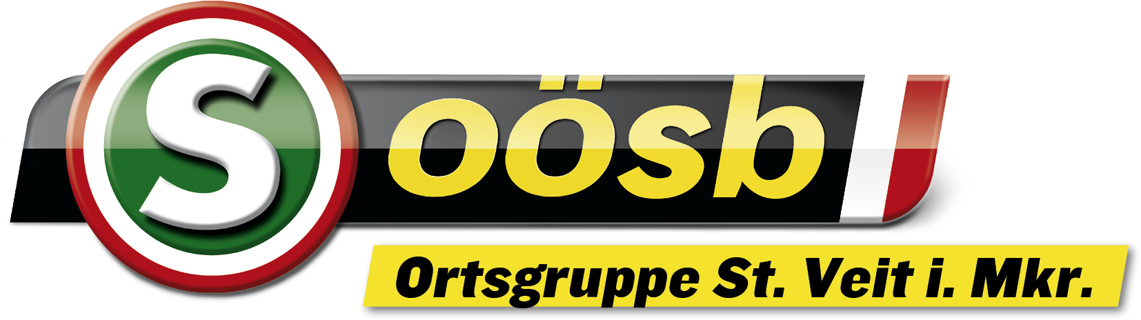 OÖSB St. Veit / Mühlkreis
